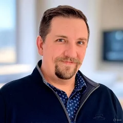 Dave Schwab