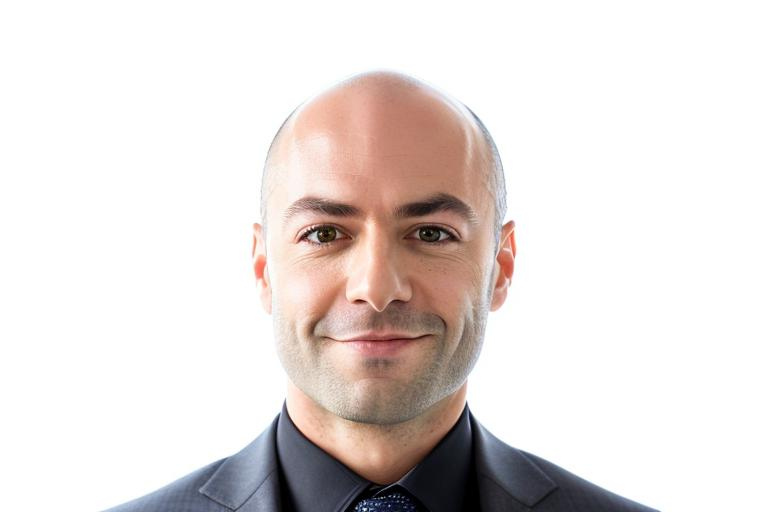 David Dziekanski