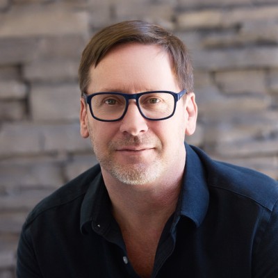 David Marulli