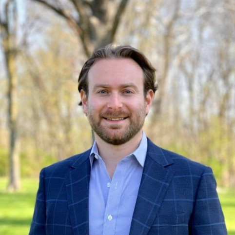 Ilya Rekhter