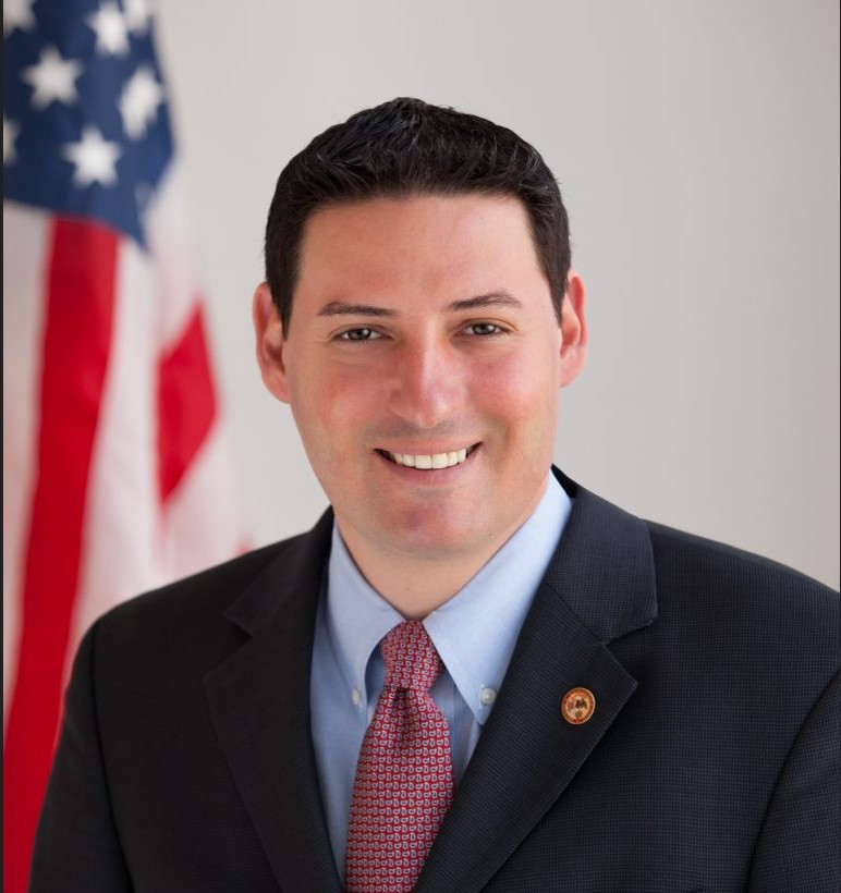 John Cabello