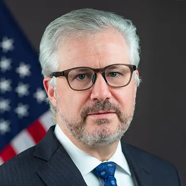 Richard Gabbert